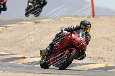media/May-24-2025-TrackXperience (Sat) [[1cecf32909]]/Level 2/Session 6 (Turn 12)/